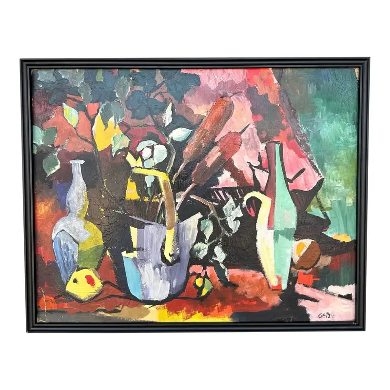 framed-abstract-still-life-painting-by-getz-0742.webp