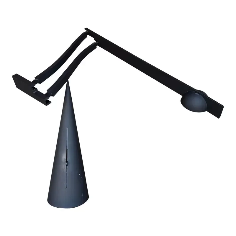 mario-barbagia-and-mario-colombo-for-italiana-luce-tabla-table-lamp-8717.webp