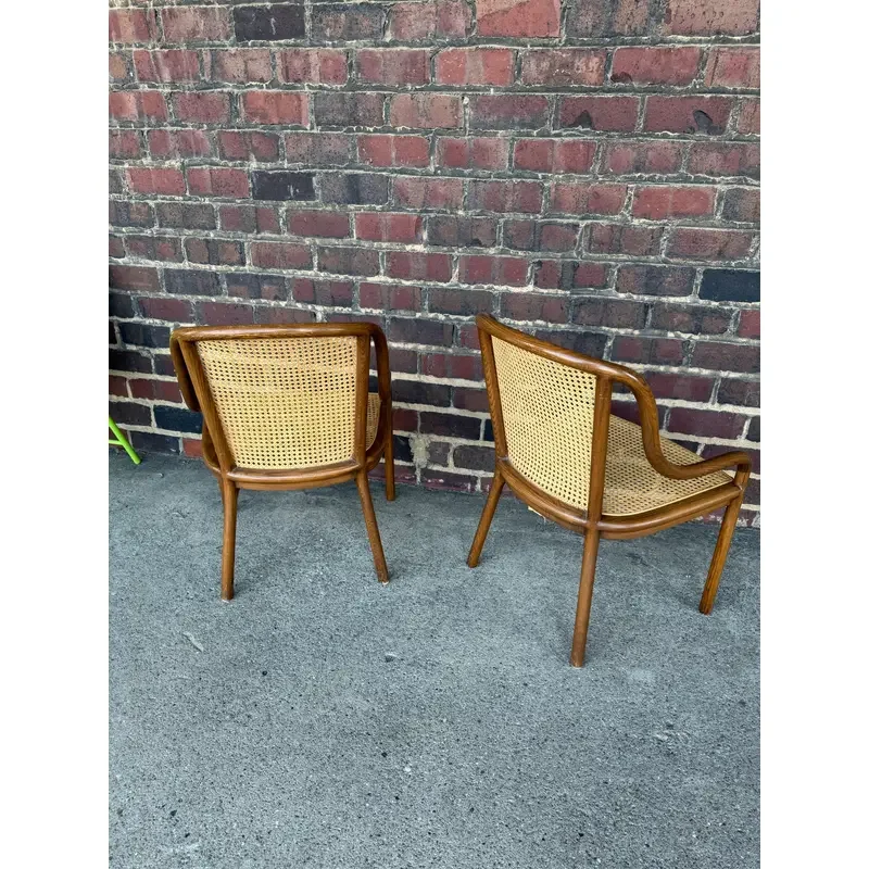 pair-of-ward-bennett-for-brickel-associates-canned-oak-armchairs-1543.webp