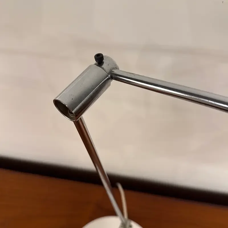 type-60-t-table-lamp-by-rico-and-rosmarie-baltensweiler-for-baltensweiler-1960s-5908.webp