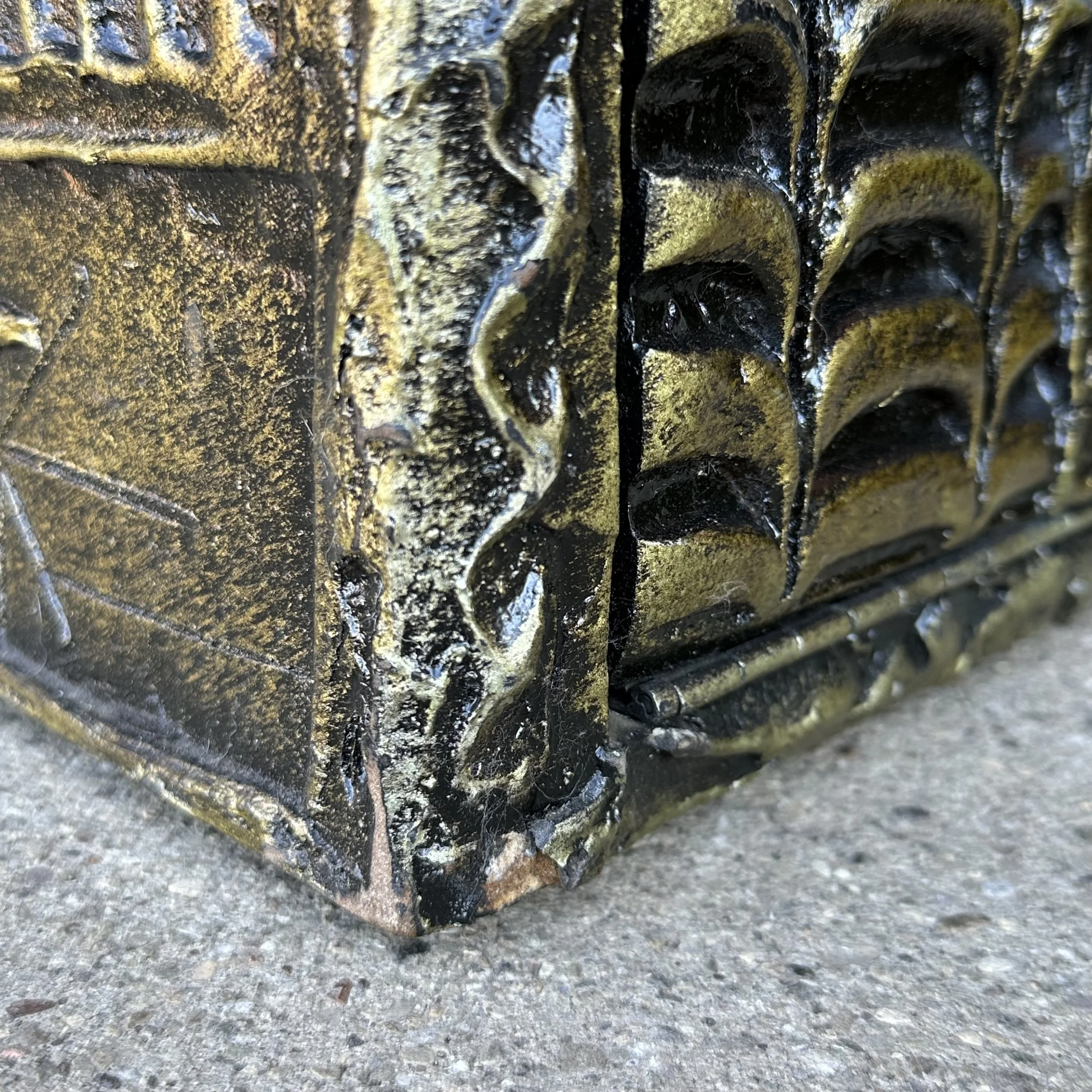 IMG_0663.jpeg