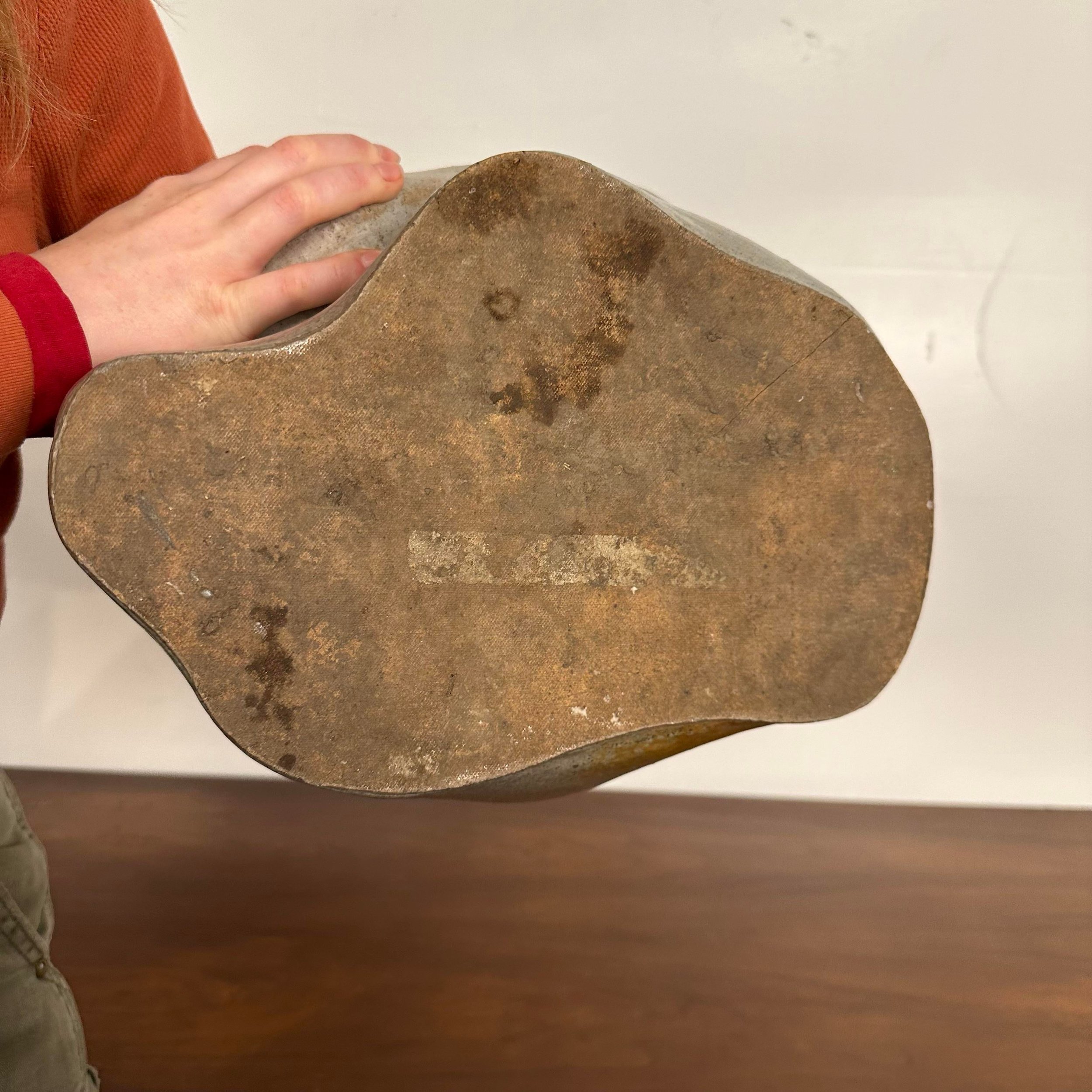 mid-20th-century-abstract-slab-built-sculpture-5489.jpeg