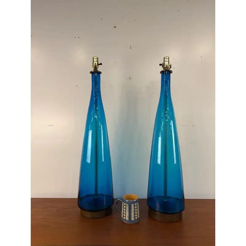 pair-of-large-blue-blenko-glass-table-lamps-on-wood-bases-335-tall-7588.webp