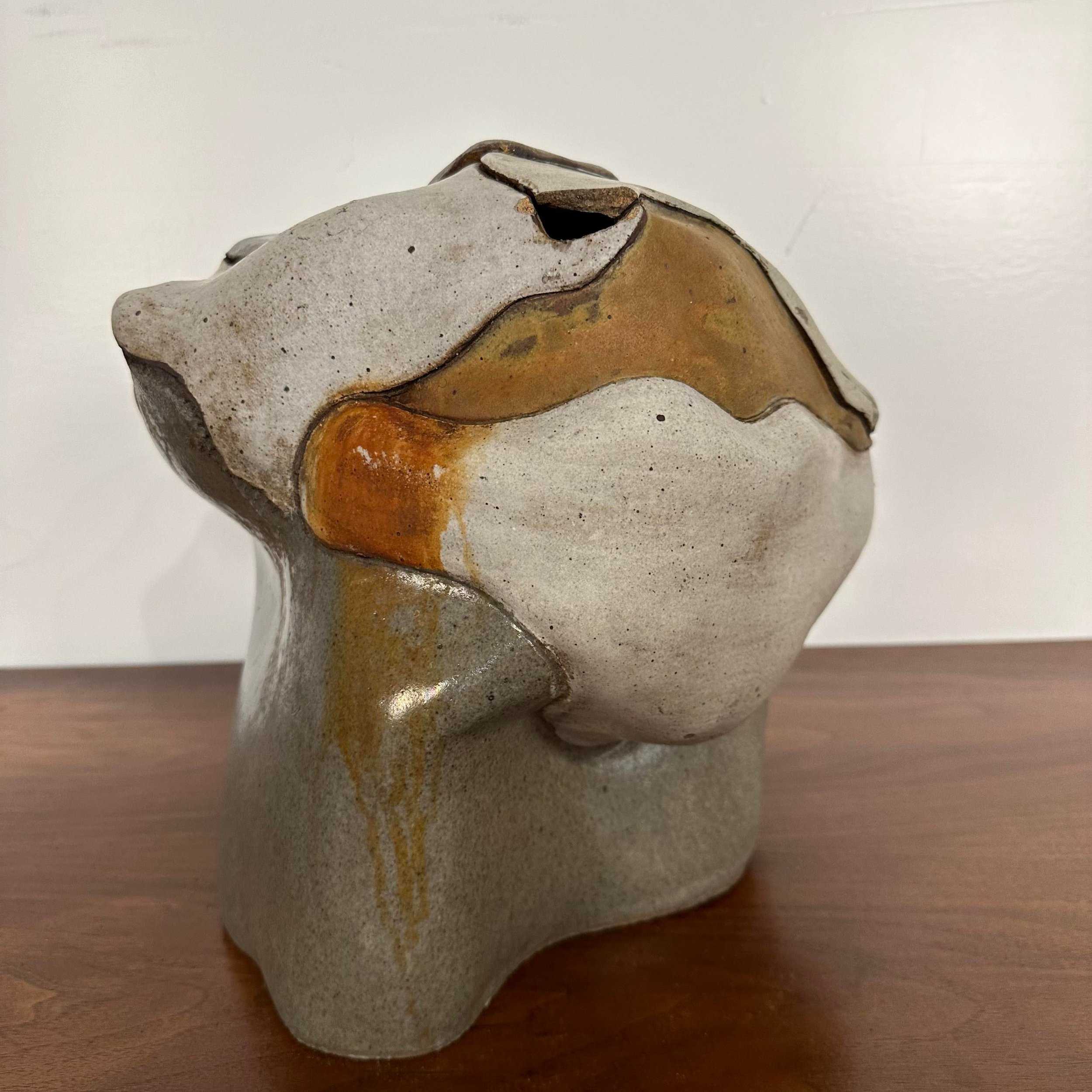 mid-20th-century-abstract-slab-built-sculpture-6991.jpeg