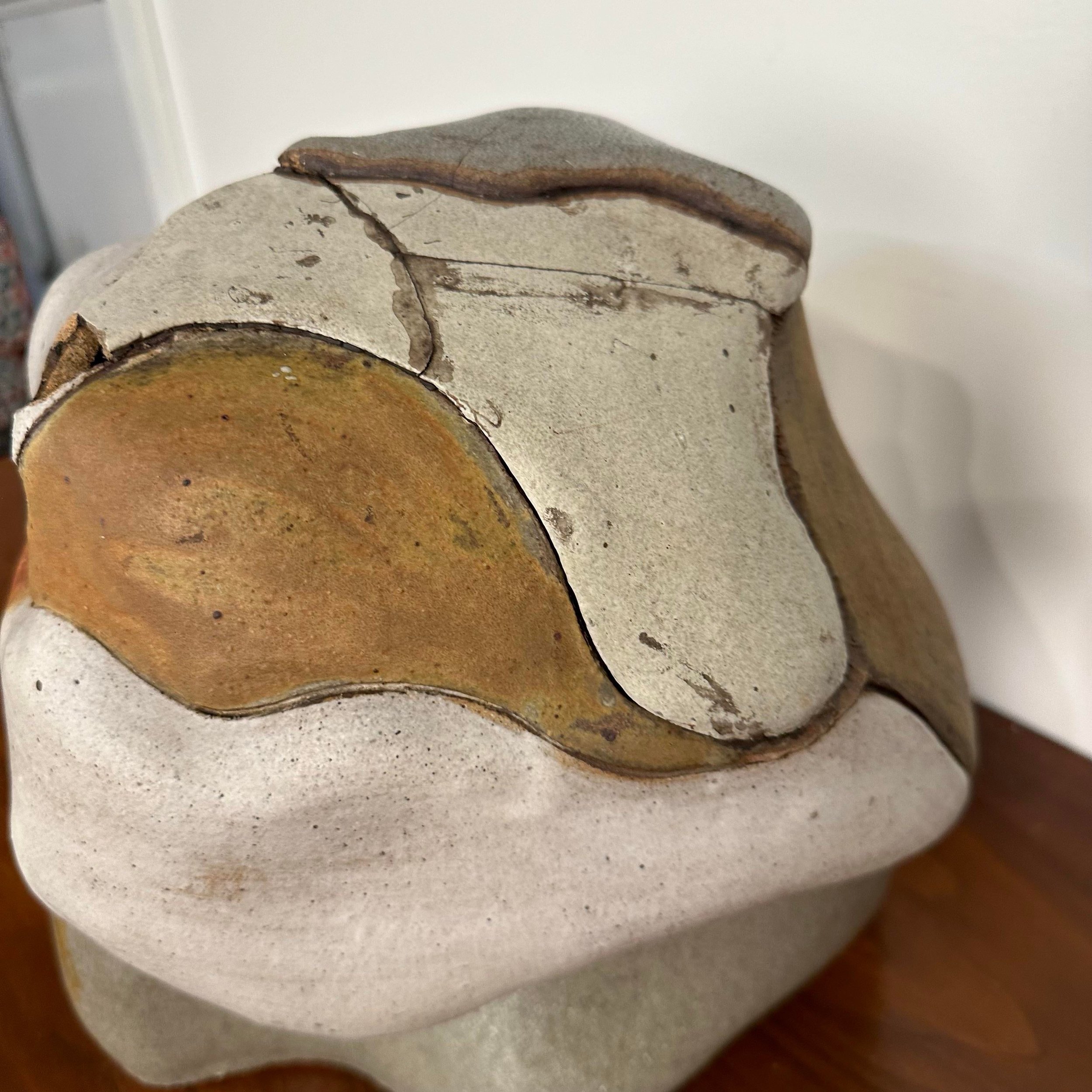 mid-20th-century-abstract-slab-built-sculpture-5190.jpeg