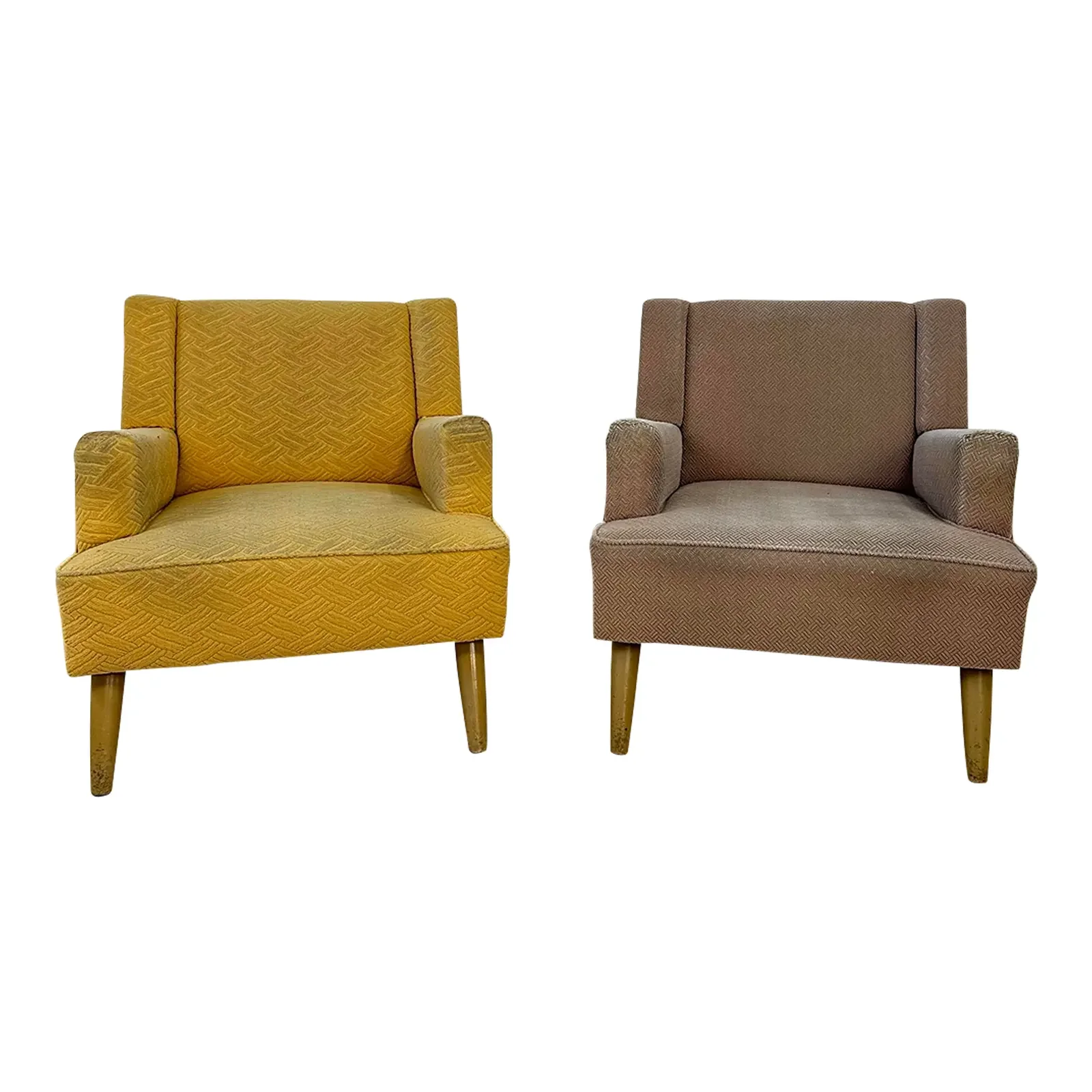 pair-of-heywood-wakefield-lounge-chairs-5941.webp