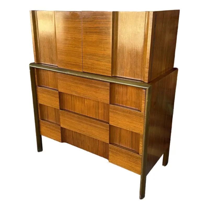 edmund-spence-swedish-modern-tall-chest-4826.webp