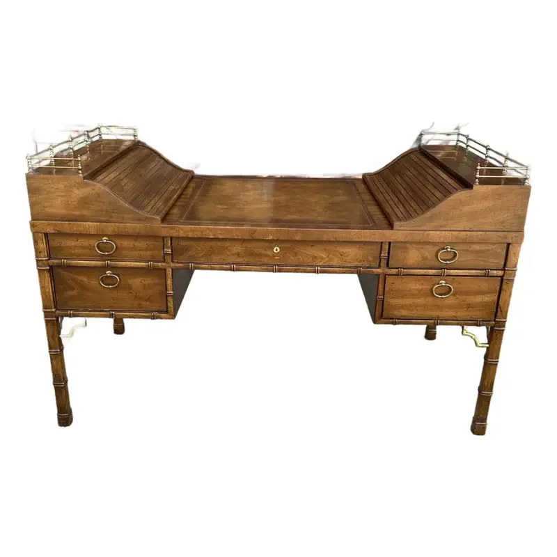 mid-20th-century-drexel-heritage-george-washington-style-desk-7778.webp