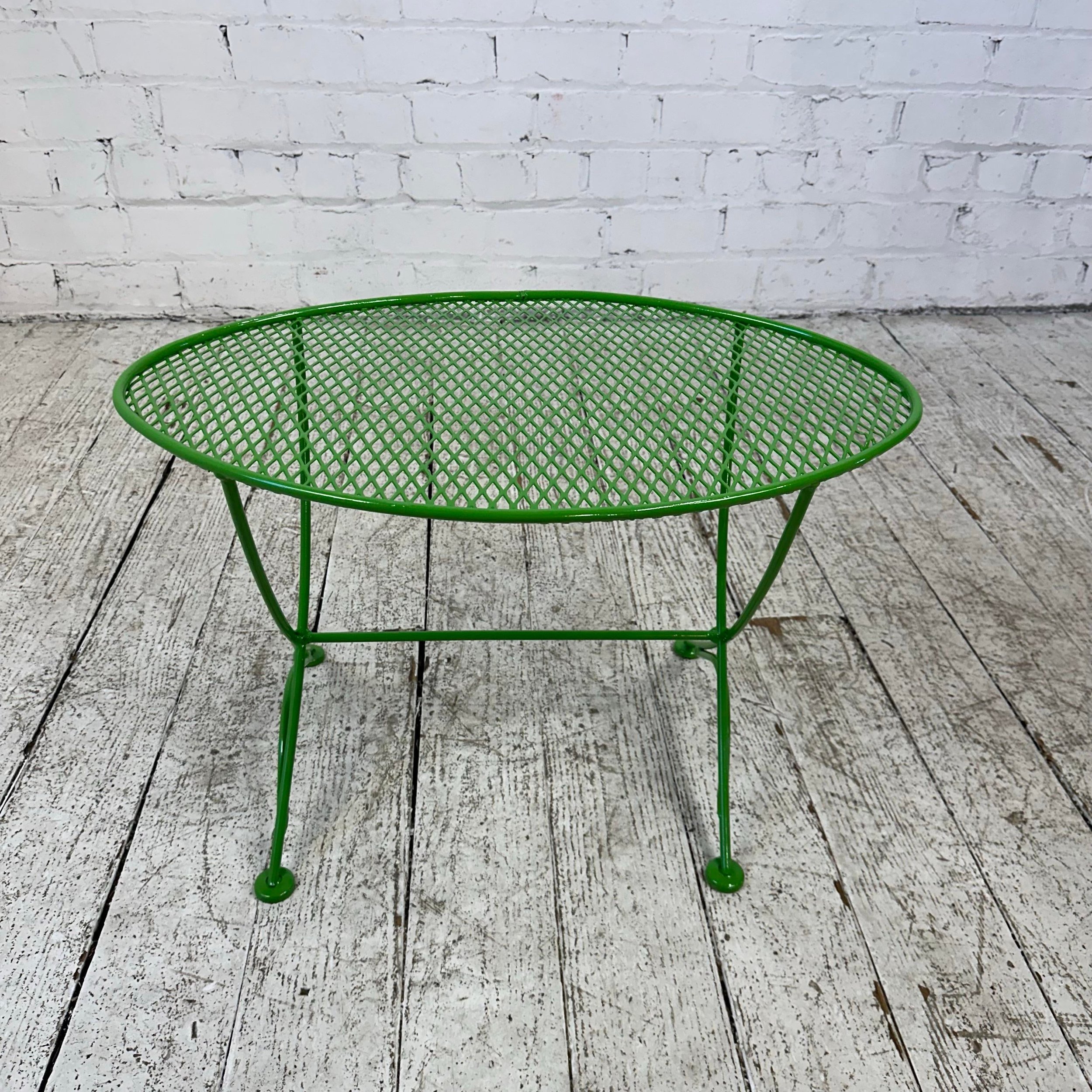 salterini-orange-slice-side-table-wrought-iron-outdoor-0798.jpeg