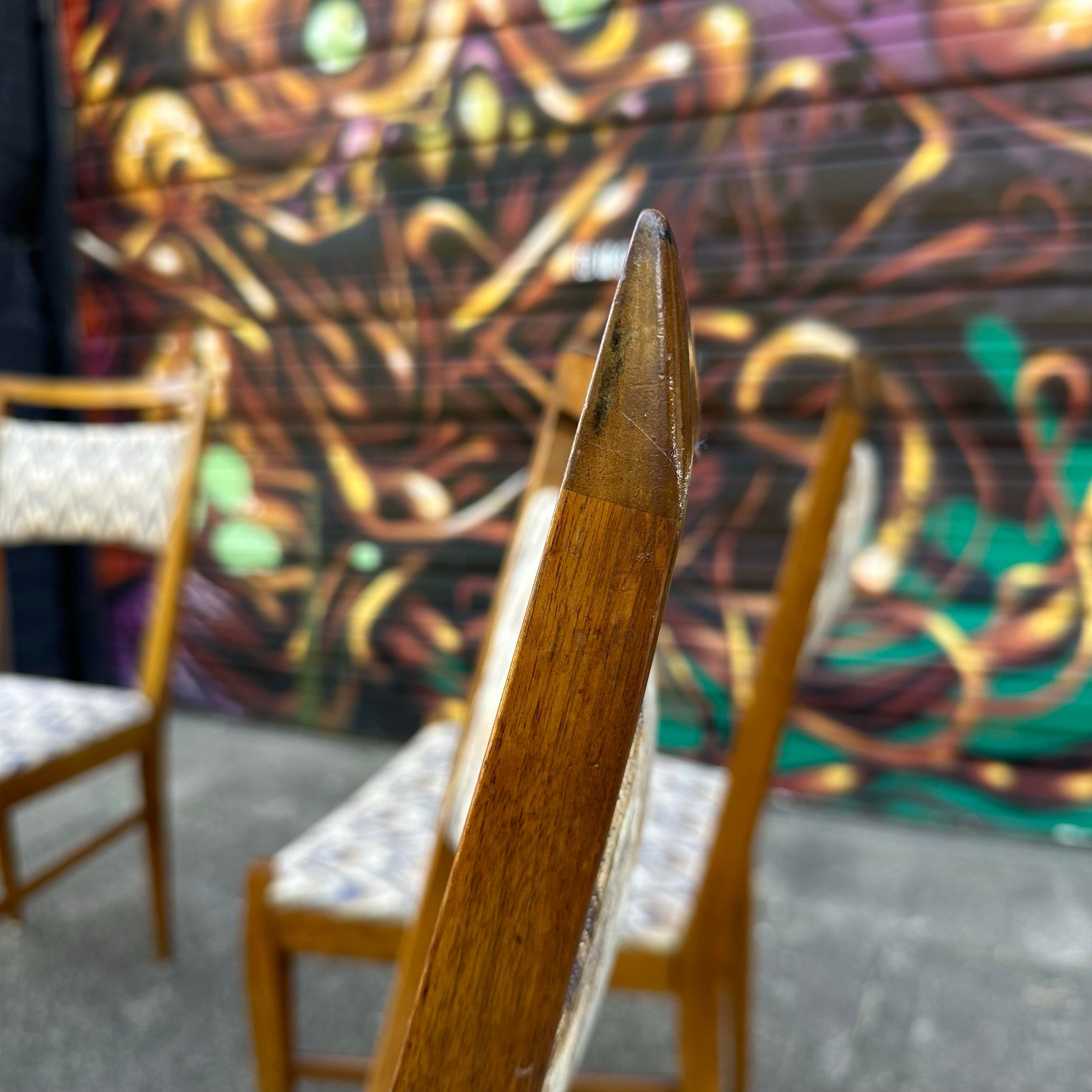 mid-century-modern-set-of-4-paul-mccobb-italian-style-dining-chairs-9474.jpeg