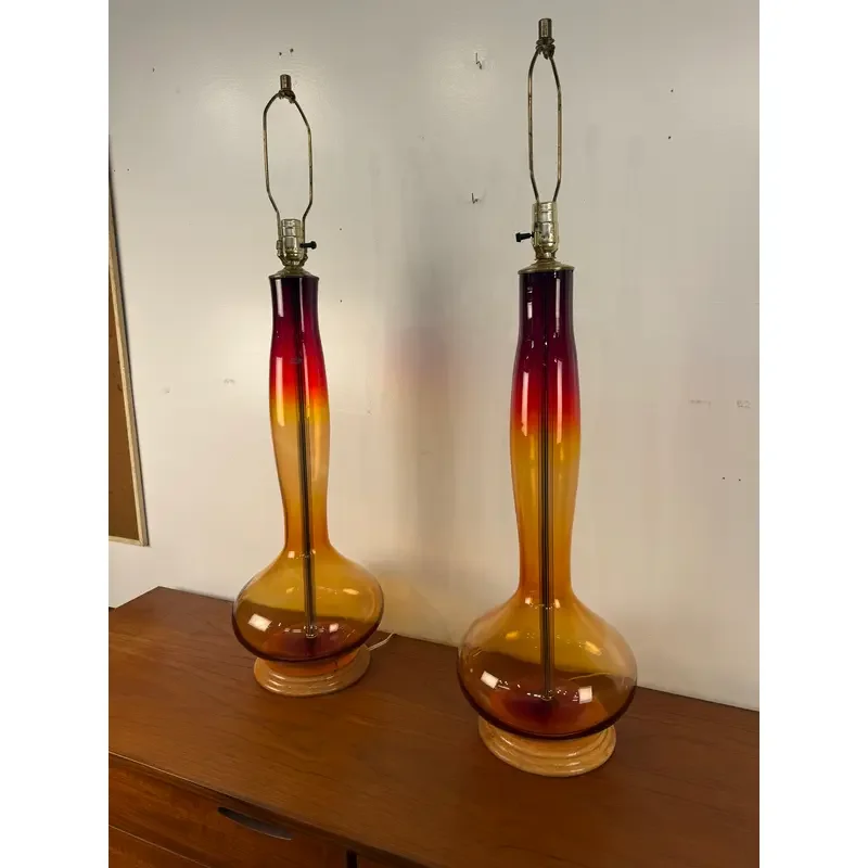 pair-of-large-blenko-glass-table-lamps-in-red-yellow-and-orange-30-tall-5111.webp