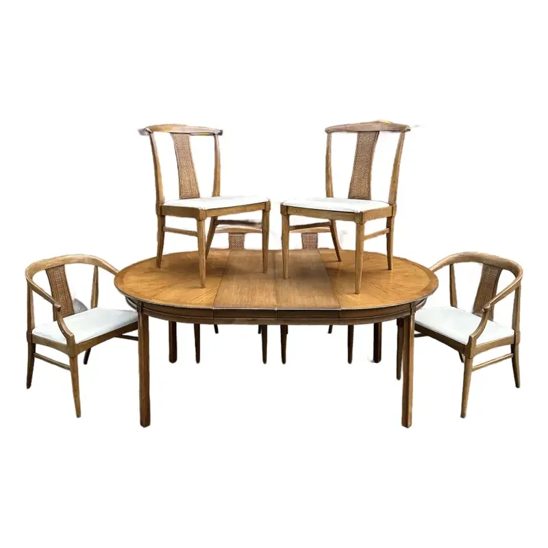 thomasville-tamerlane-collection-dining-set-hollywood-regency-6241.webp