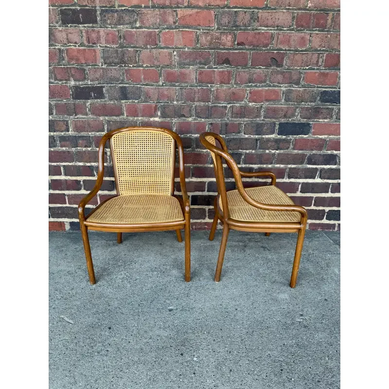 pair-of-ward-bennett-for-brickel-associates-canned-oak-armchairs-5411.webp