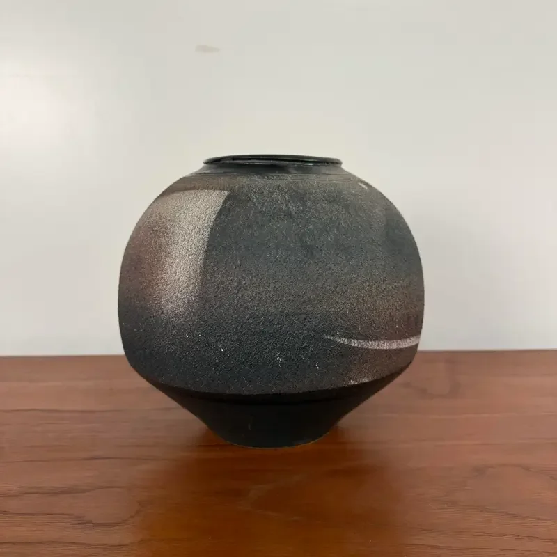 george-roby-studio-pottery-vessel-1960s-2309.webp