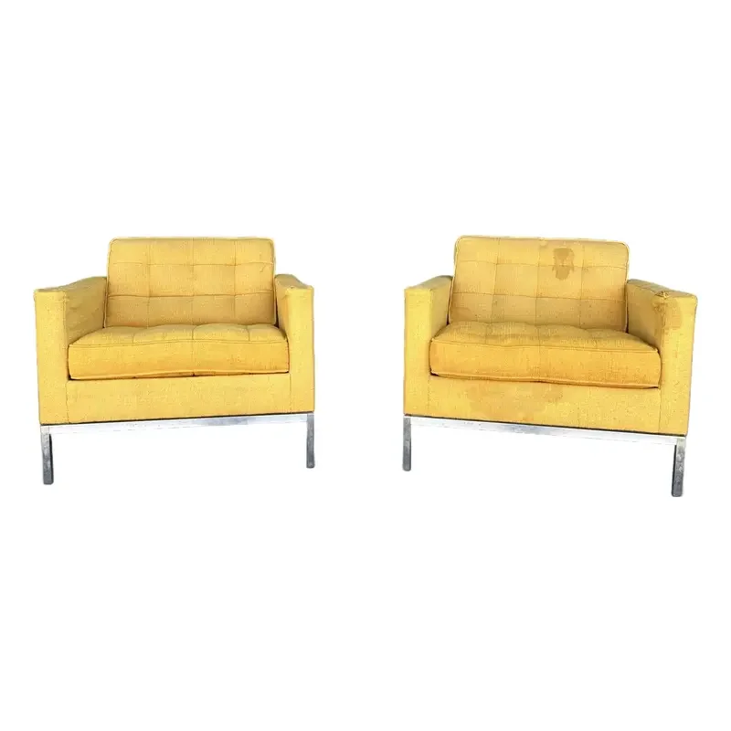pair-of-florence-knoll-relaxed-lounge-club-chairs-mid-century-modern-2198.webp