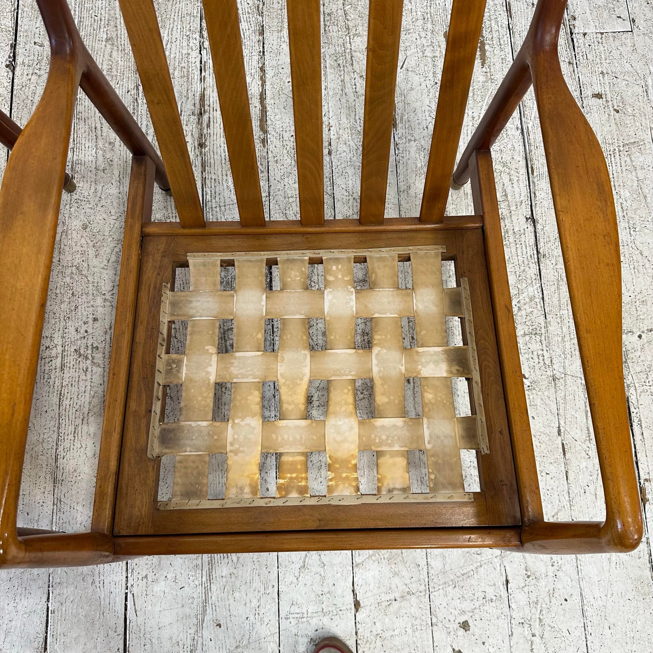 pair-of-danish-modern-club-chairs-by-dux-folke-ohlsson-1583.jpeg