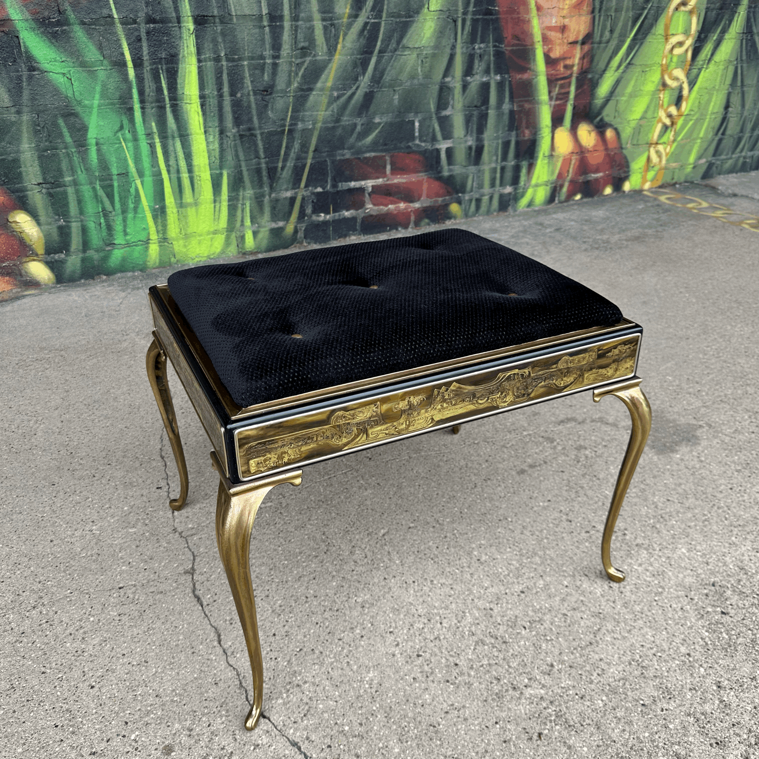 tempImagefaECl5.gif