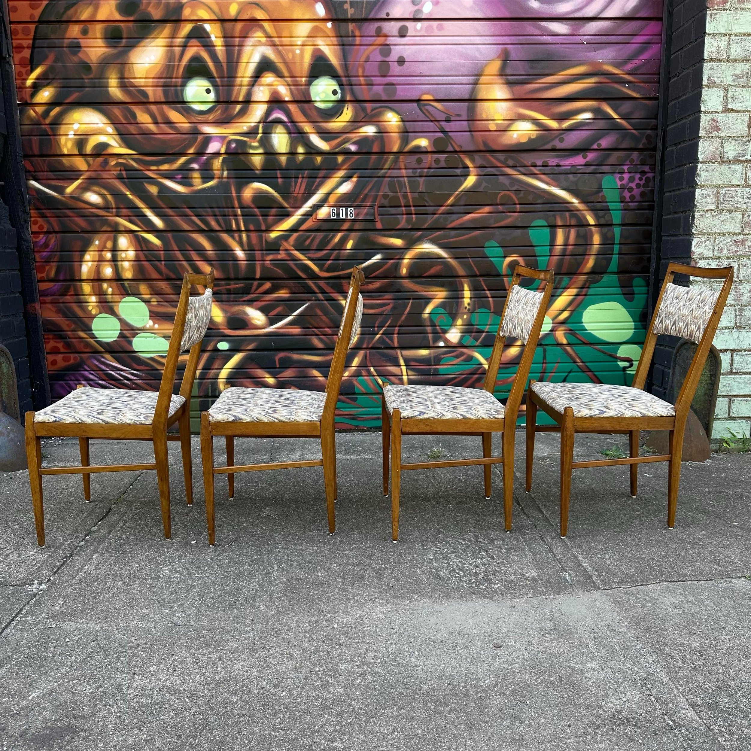 mid-century-modern-set-of-4-paul-mccobb-italian-style-dining-chairs-9850.jpeg