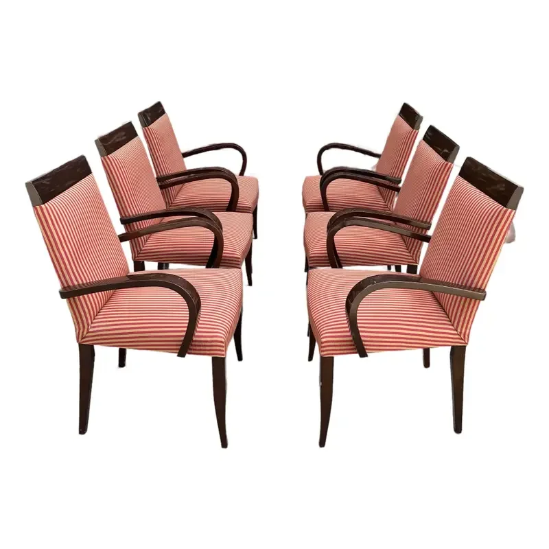 set-of-6-dakota-jackson-pfm-royale-arm-dining-chairs-5608.webp