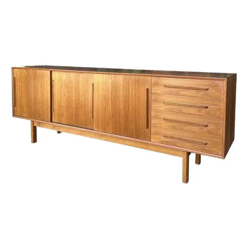 mid-century-extra-long-teak-credenza-0495-2.webp