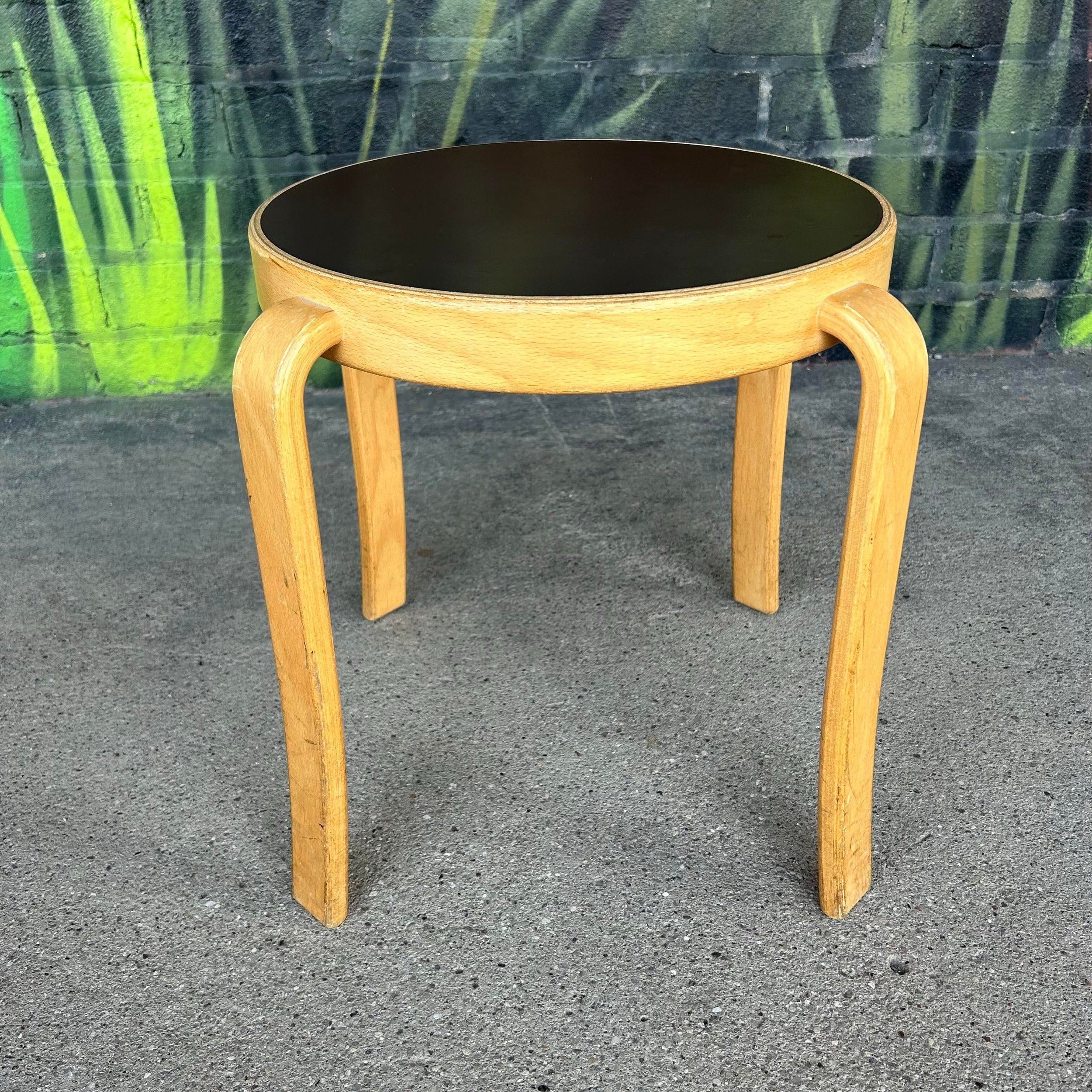 set-of-3-rud-thygesen-stackable-stools-by-rudd-international-5608.jpeg