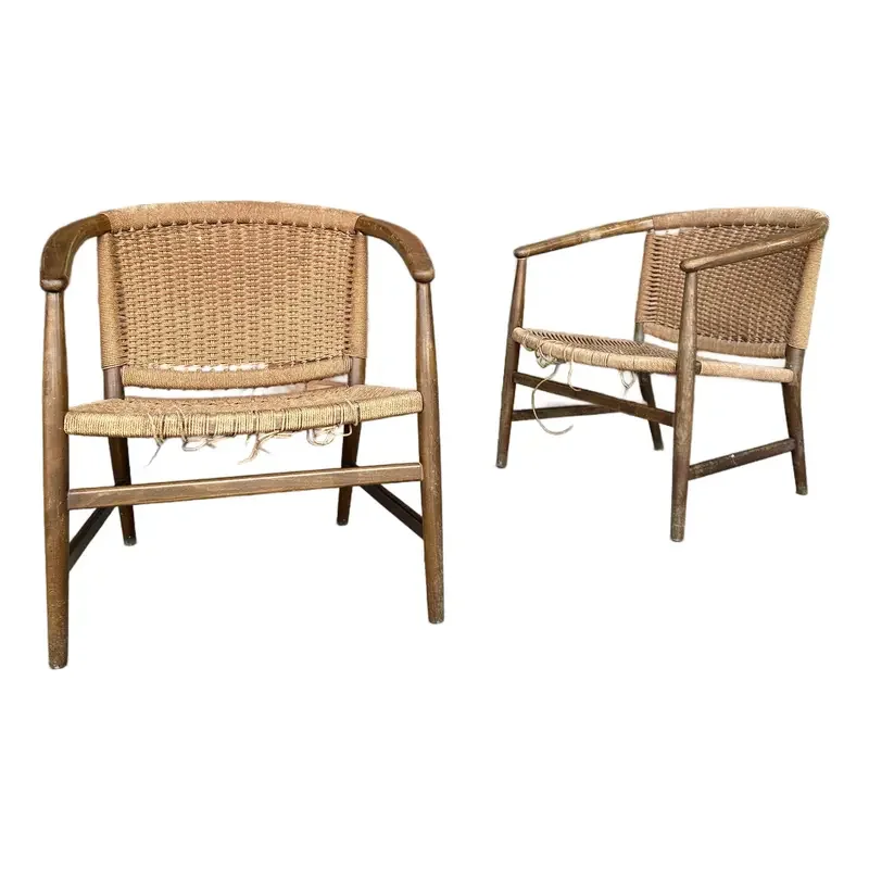 pair-of-illum-wikkels-danish-modern-accent-chairs-8692.webp