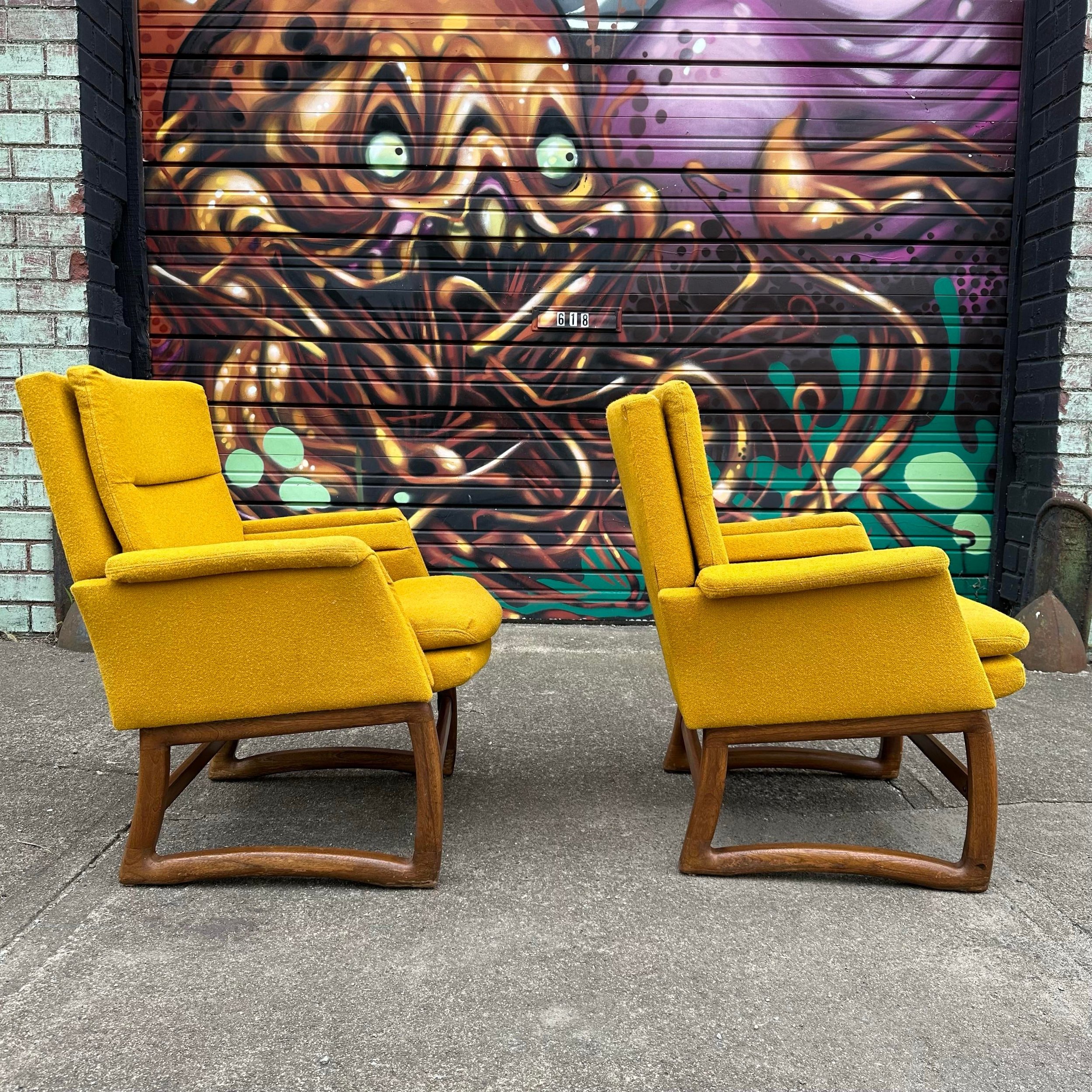 pair-of-pearsall-style-arm-club-chairs-0064.jpeg