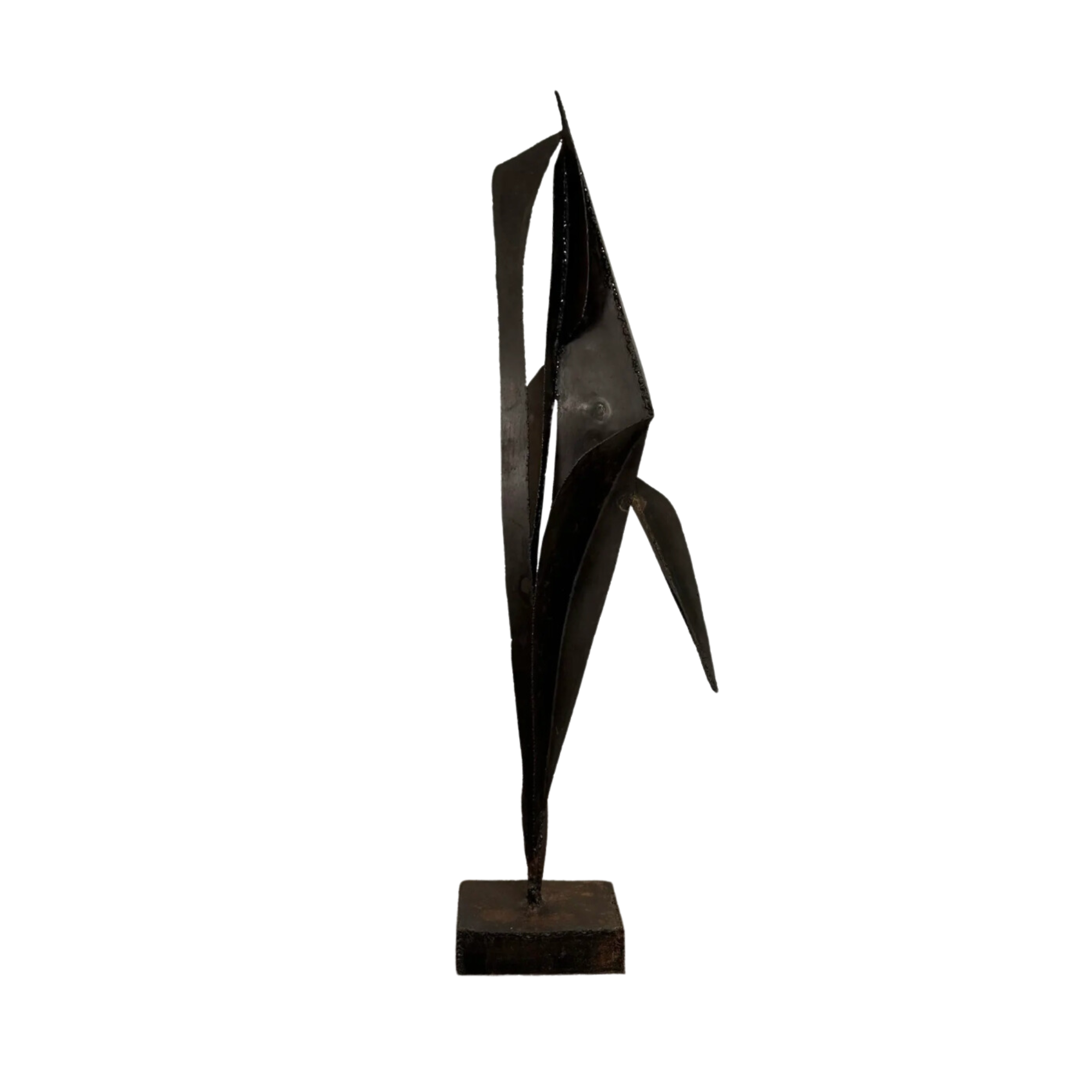 Untitled design-88.png
