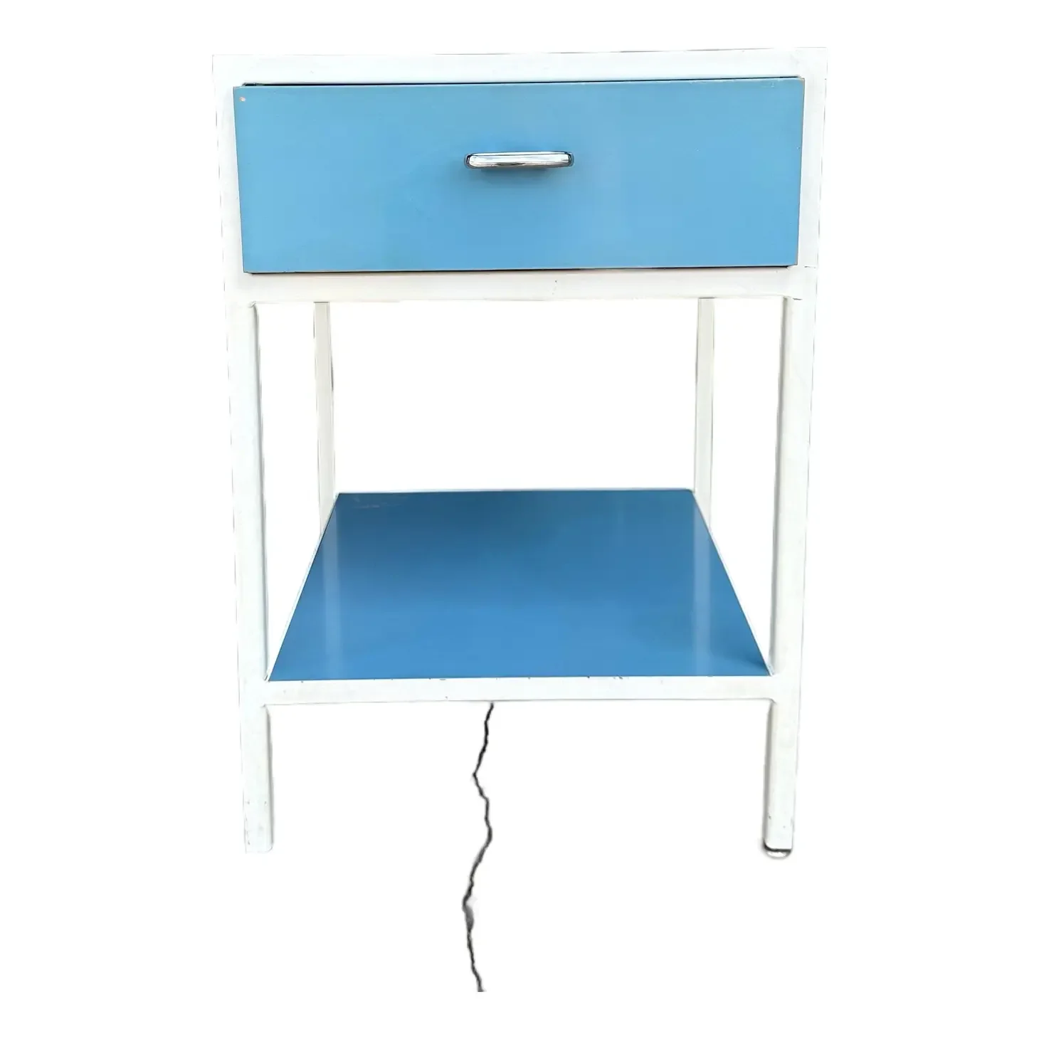 george-nelson-for-herman-miller-steel-frame-nightstand-5244.webp