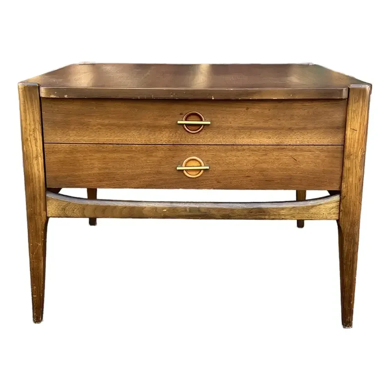mid-century-modern-basset-furniture-walnut-side-table-3437.webp