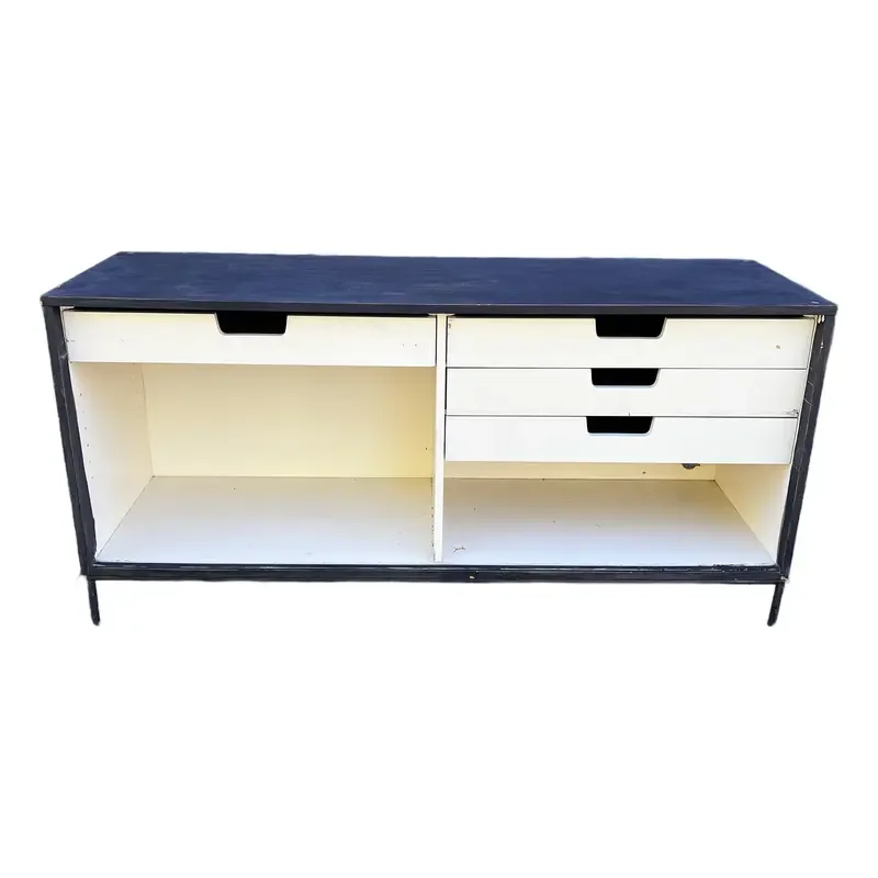 paul-mccobb-for-planner-group-credenza-with-iron-legs-winchendon-early-piece-3961.webp