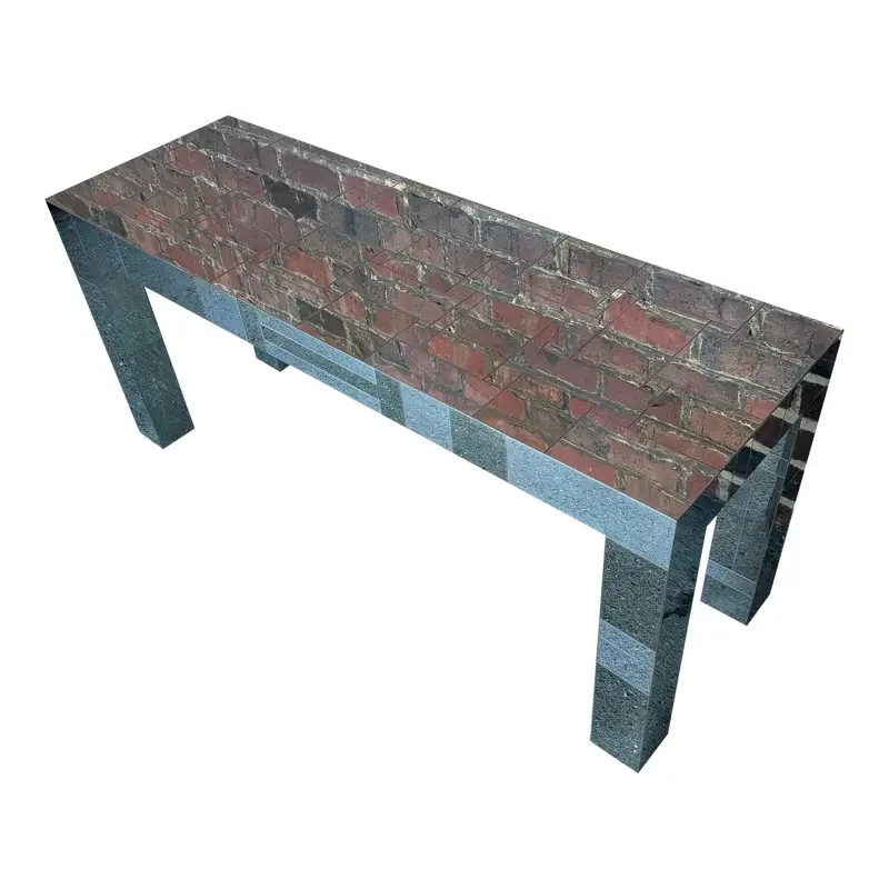 paul-evans-city-scape-patchwork-chrome-console-table-signed-1030.webp