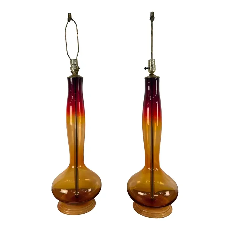 pair-of-large-blenko-glass-table-lamps-in-red-yellow-and-orange-30-tall-9279.webp