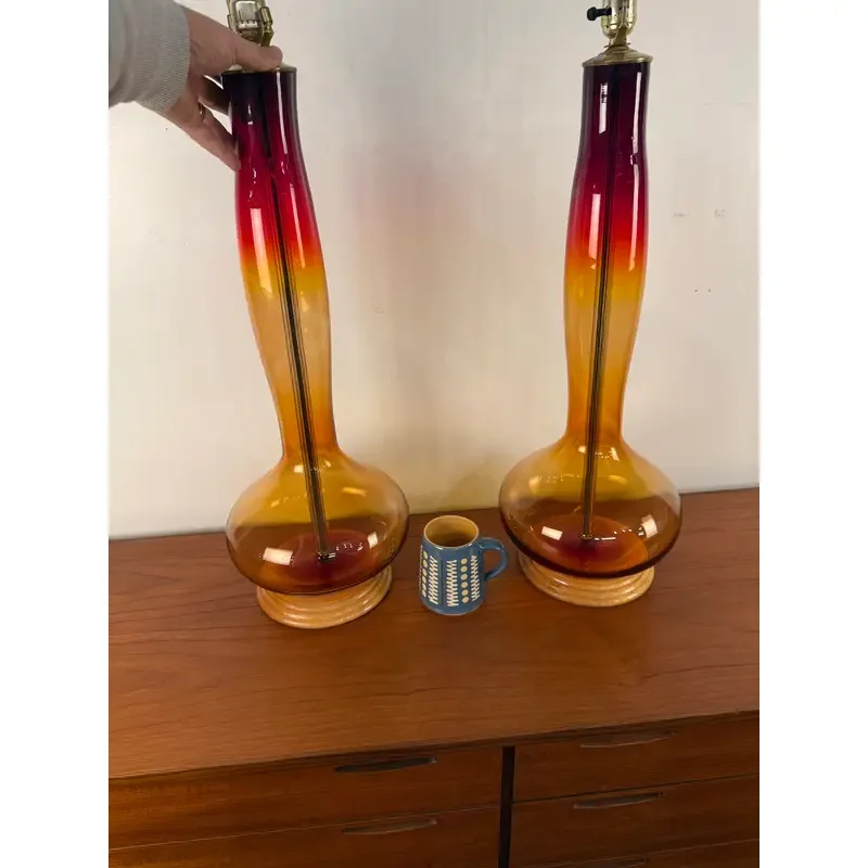 pair-of-large-blenko-glass-table-lamps-in-red-yellow-and-orange-30-tall-8348.webp
