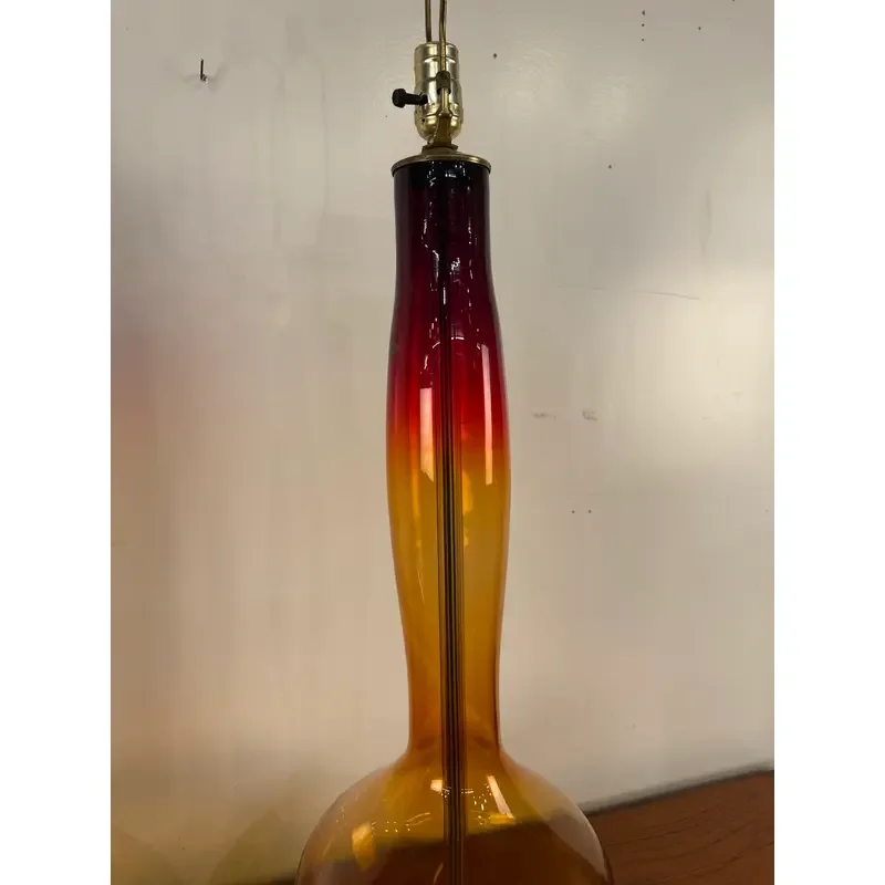 pair-of-large-blenko-glass-table-lamps-in-red-yellow-and-orange-30-tall-6263.webp