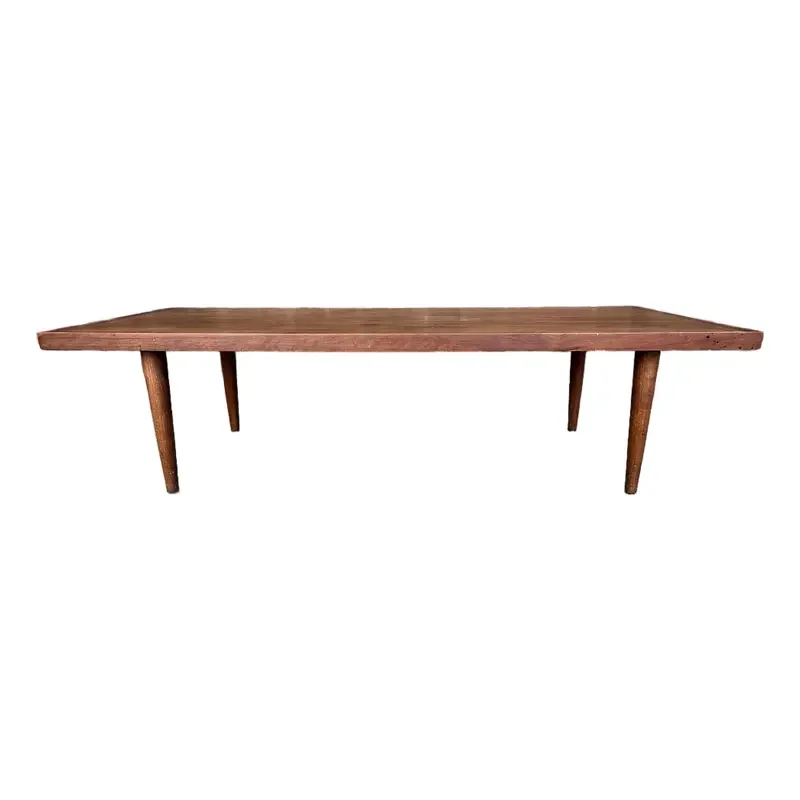 merton-gershun-for-american-of-martinsville-coffee-table-7154.webp