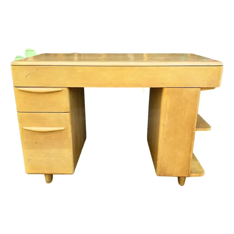 1950s-heywood-wakefield-m320-writing-desk-with-bookshelf-9934-2.webp