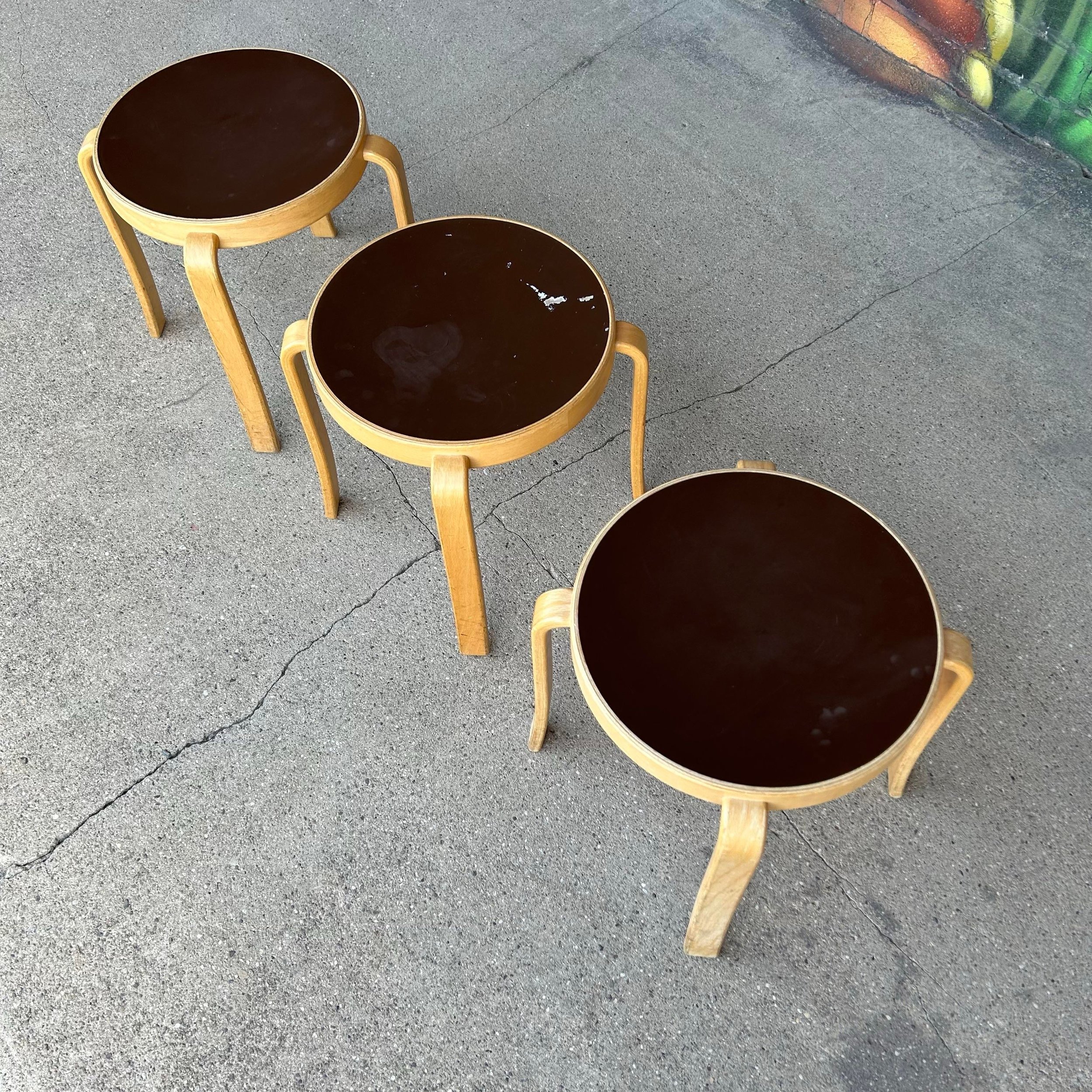 set-of-3-rud-thygesen-stackable-stools-by-rudd-international-2464.jpeg