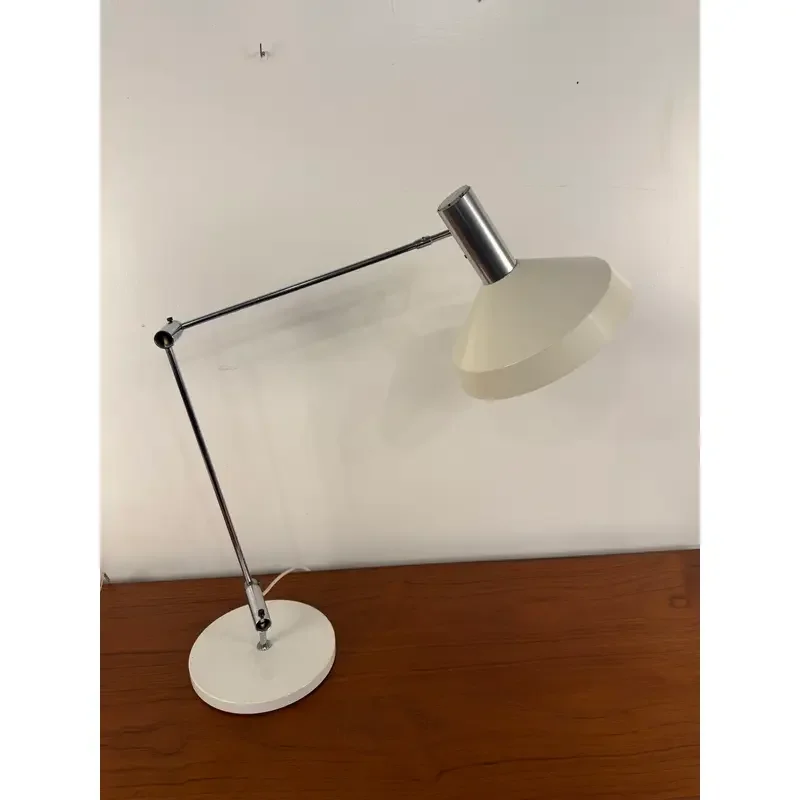 type-60-t-table-lamp-by-rico-and-rosmarie-baltensweiler-for-baltensweiler-1960s-1419.webp