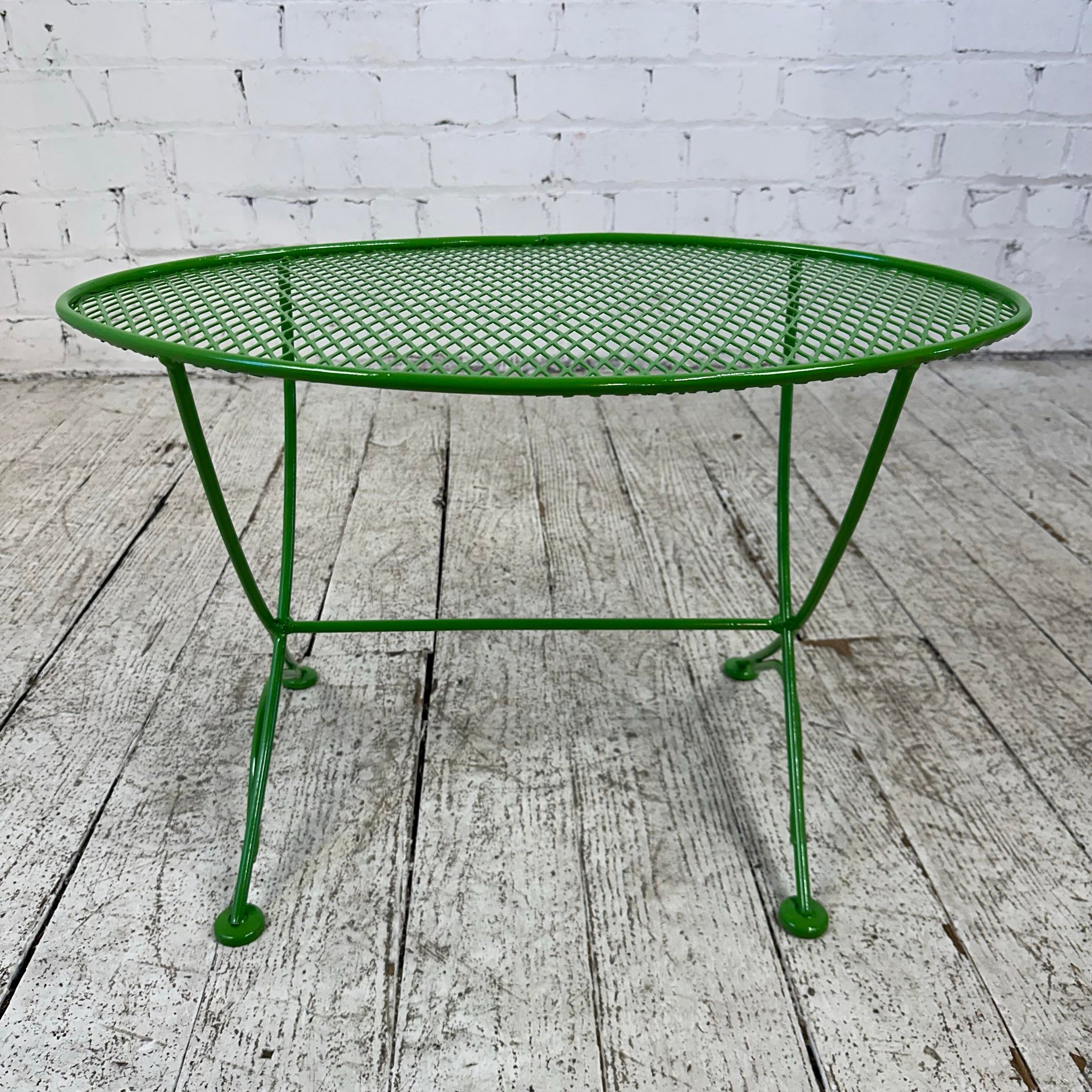 salterini-orange-slice-side-table-wrought-iron-outdoor-2099.jpeg