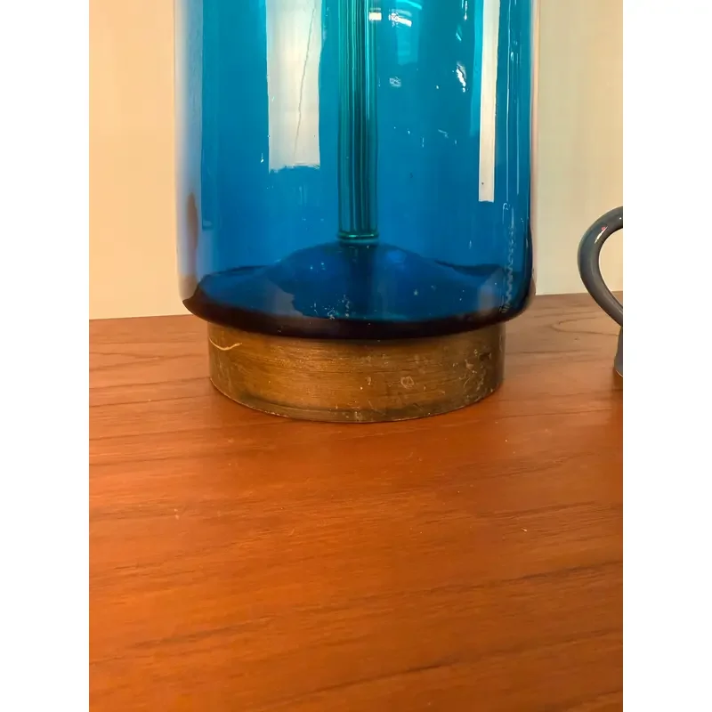 pair-of-large-blue-blenko-glass-table-lamps-on-wood-bases-335-tall-6306.webp