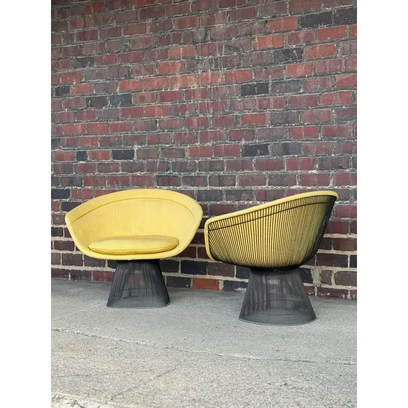 pair-of-warren-platner-bronze-lounge-chairs-for-knoll-3232.webp