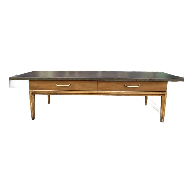 mid-century-modern-walnut-and-laminate-top-coffee-table-5337.webp
