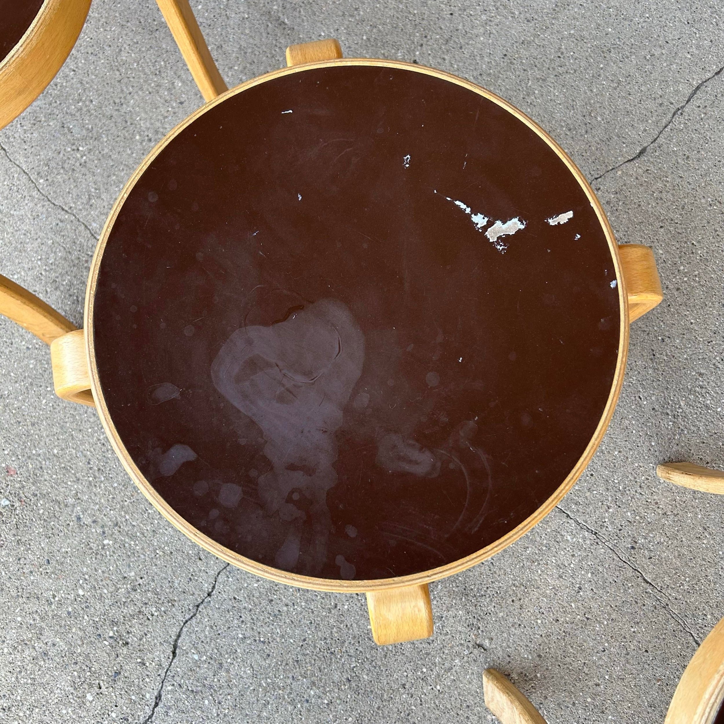 set-of-3-rud-thygesen-stackable-stools-by-rudd-international-4738.jpeg