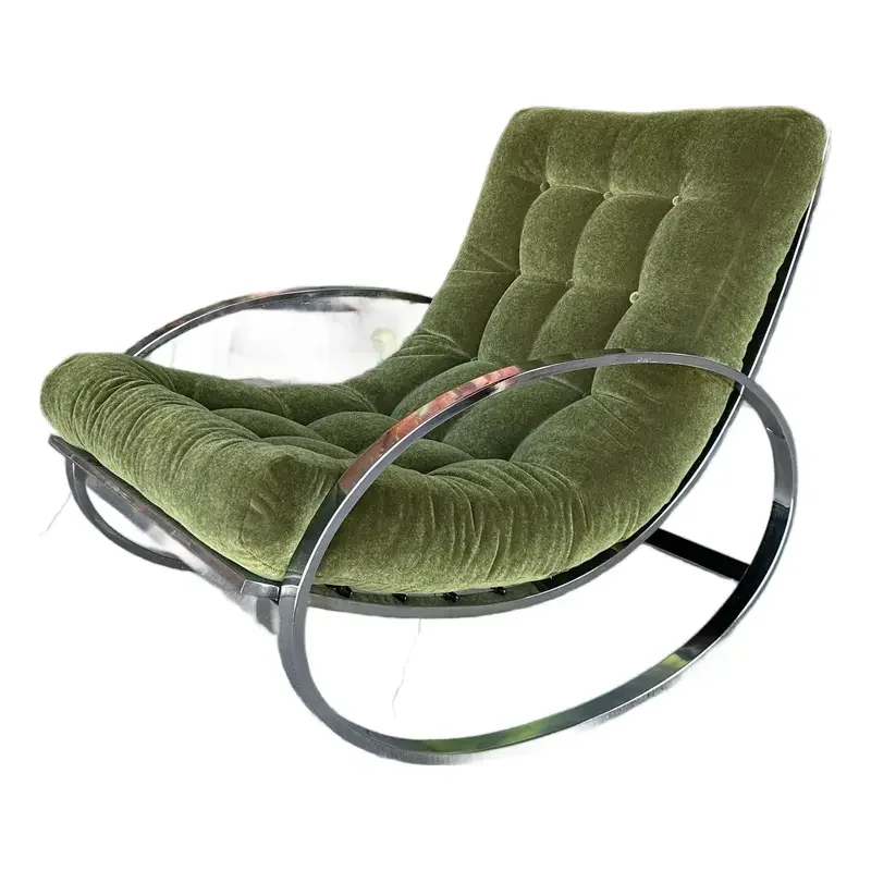 renato-zevi-for-selig-chrome-and-mohair-rocking-chair-mid-century-modern-9106.webp