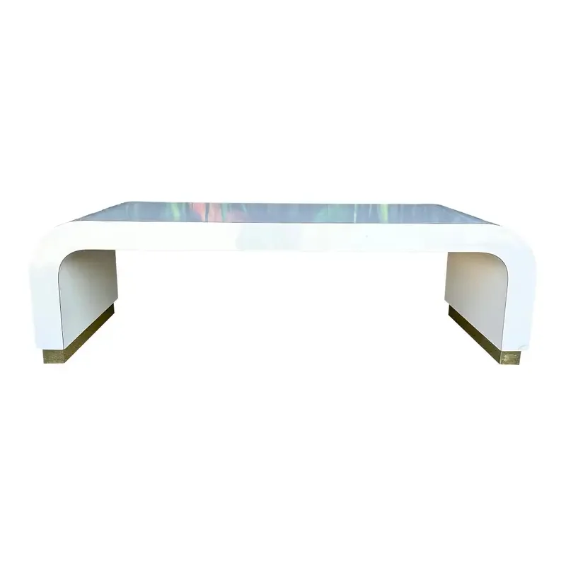 postmdoern-springer-style-waterfall-edge-coffee-table-brass-capped-6840.webp