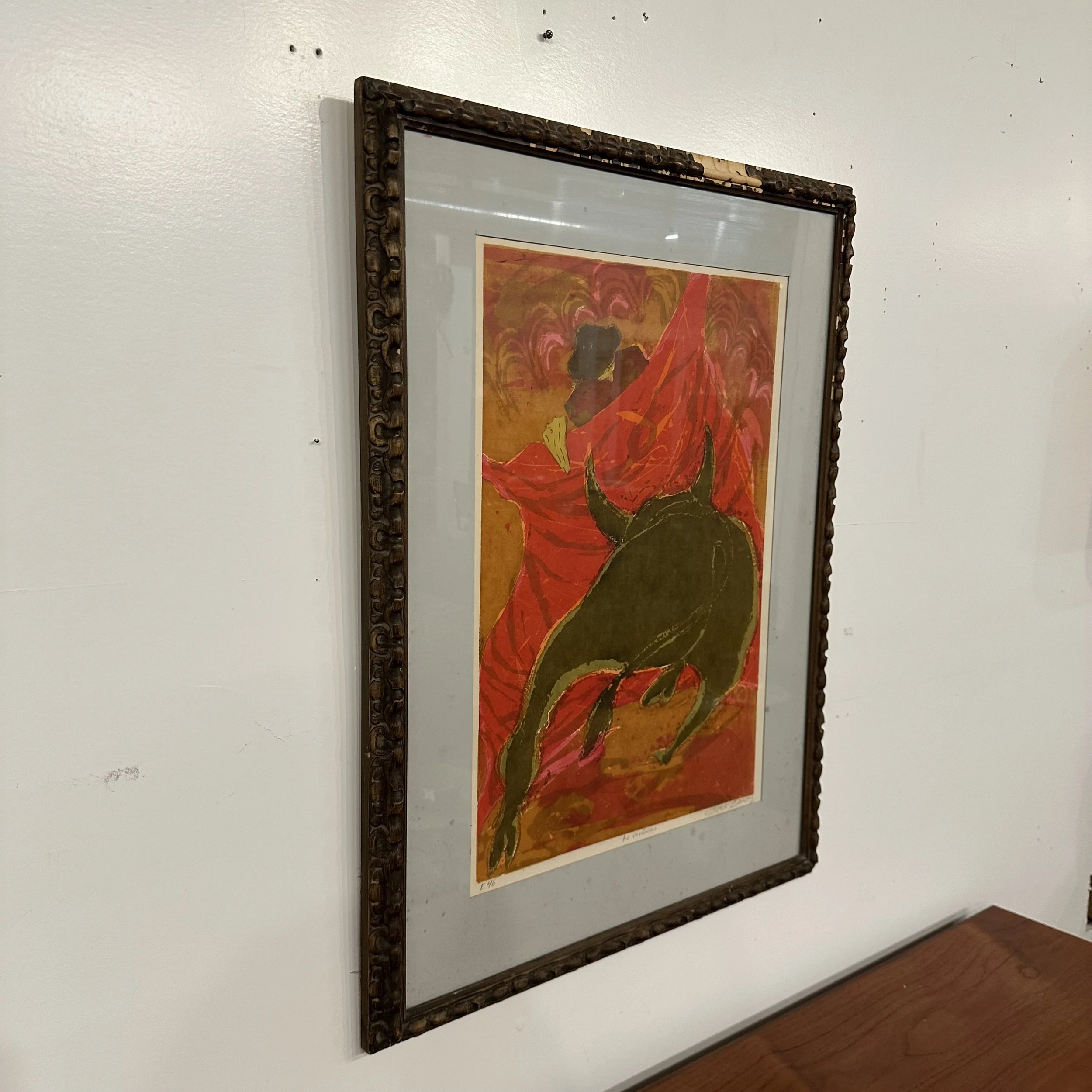 IMG_9712.jpeg
