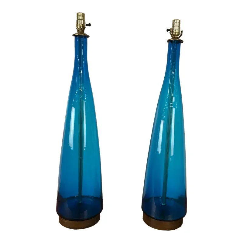pair-of-large-blue-blenko-glass-table-lamps-on-wood-bases-335-tall-4682.webp