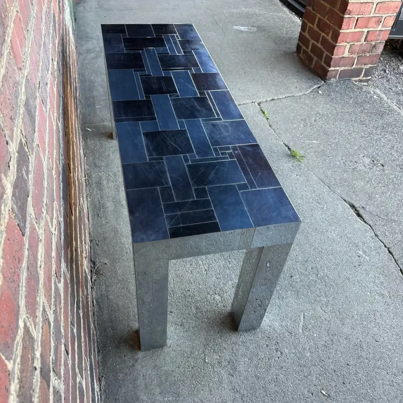 paul-evans-city-scape-patchwork-chrome-console-table-signed-6618.webp