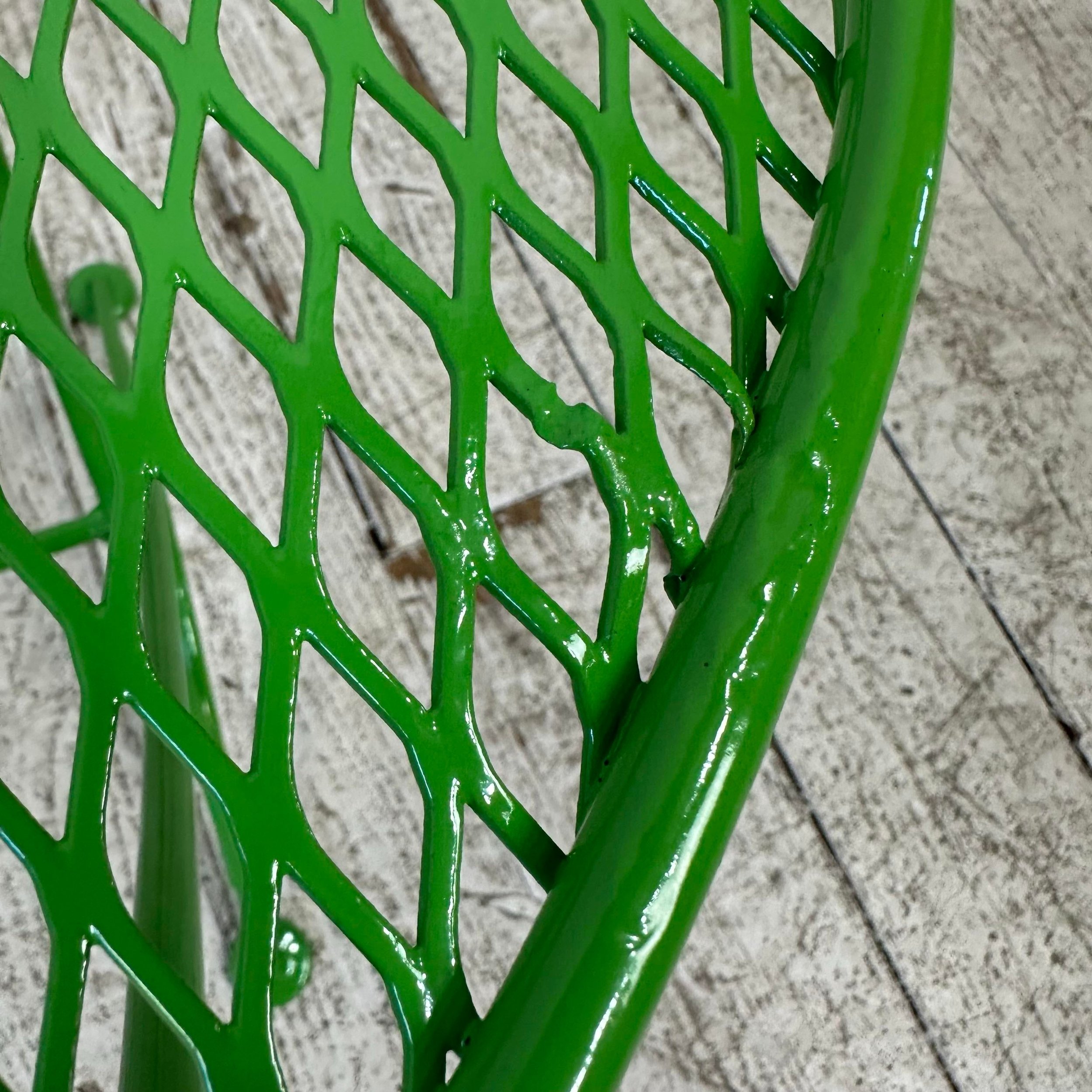 salterini-orange-slice-side-table-wrought-iron-outdoor-1376.jpeg